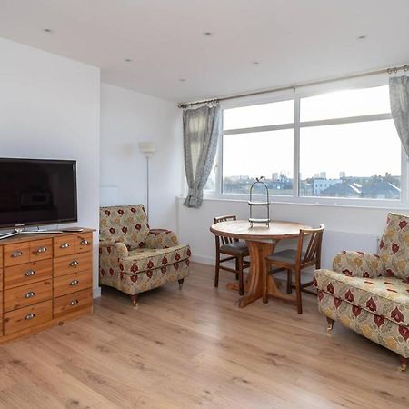 Guestready - Wonderful 2Br By Queen'S Park London Ngoại thất bức ảnh