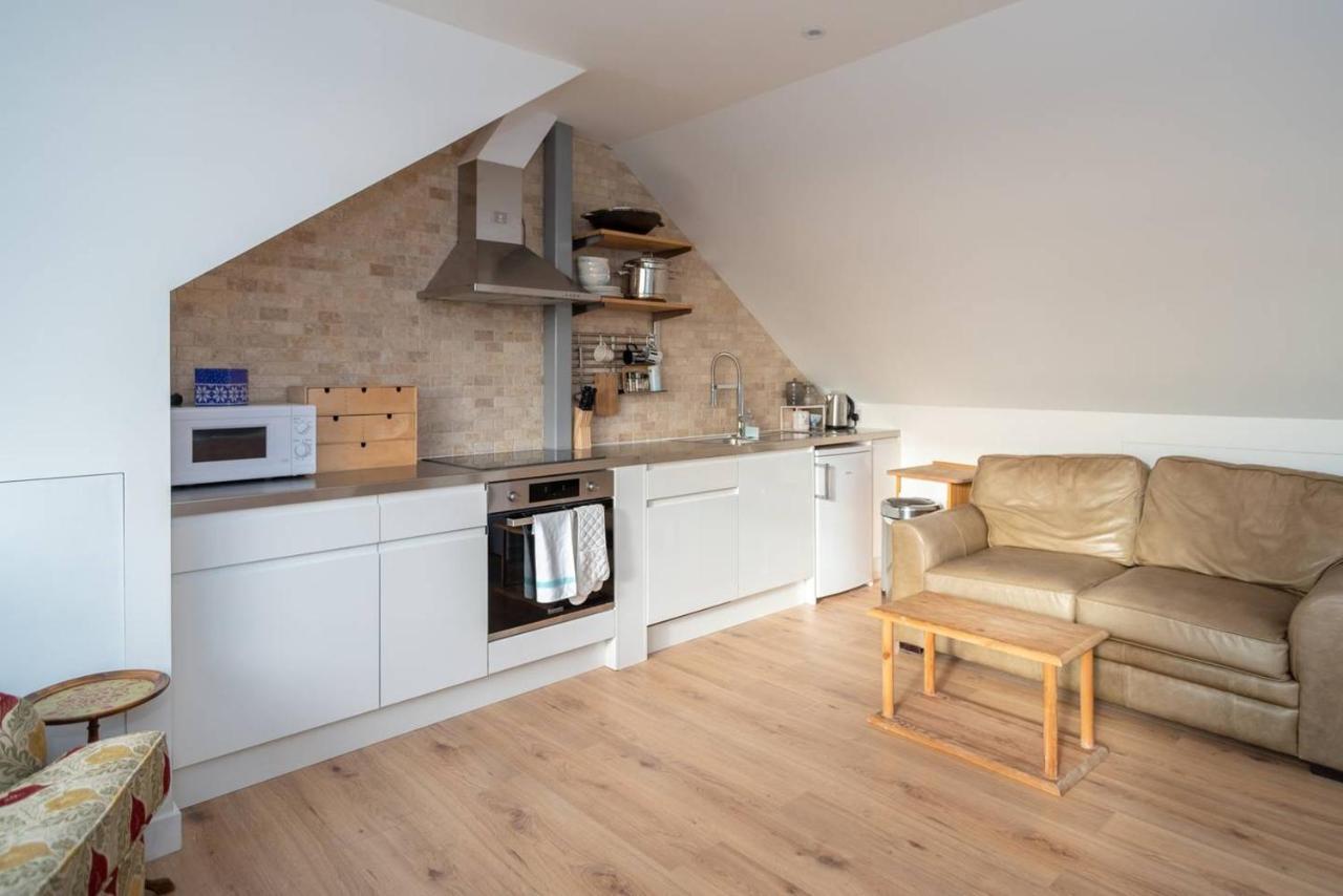 Guestready - Wonderful 2Br By Queen'S Park London Ngoại thất bức ảnh