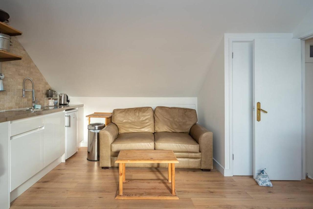Guestready - Wonderful 2Br By Queen'S Park London Ngoại thất bức ảnh